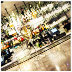 Morgan & Mees Wines